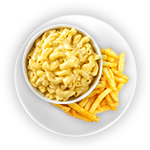 Macaroni Cheese Pasta  Penne 